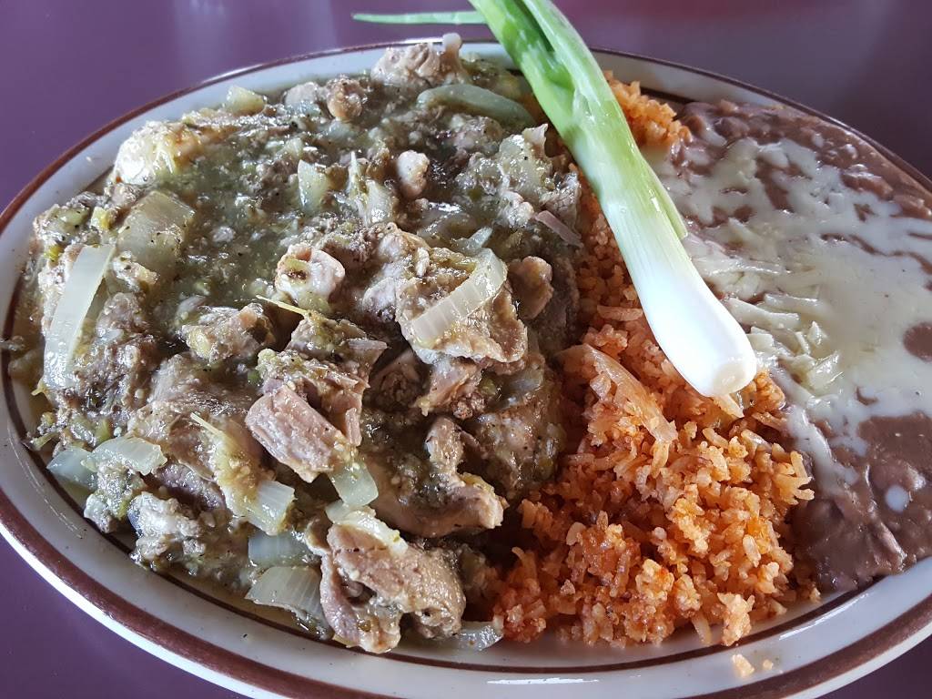 Tacos Jalisco | restaurant | 3420 Sonoma Blvd, Vallejo, CA 94590, USA | 7076470554 OR +1 707-647-0554