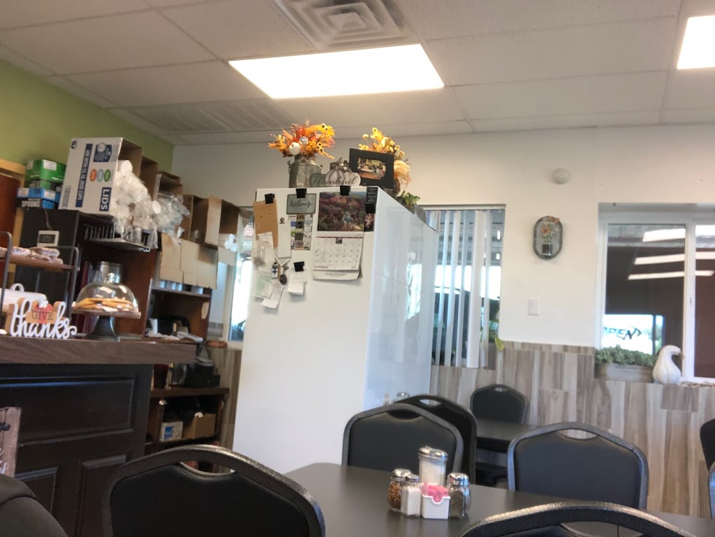 El Camino Real | restaurant | 900 W Pine St, Deming, NM 88030, USA | 5755467421 OR +1 575-546-7421