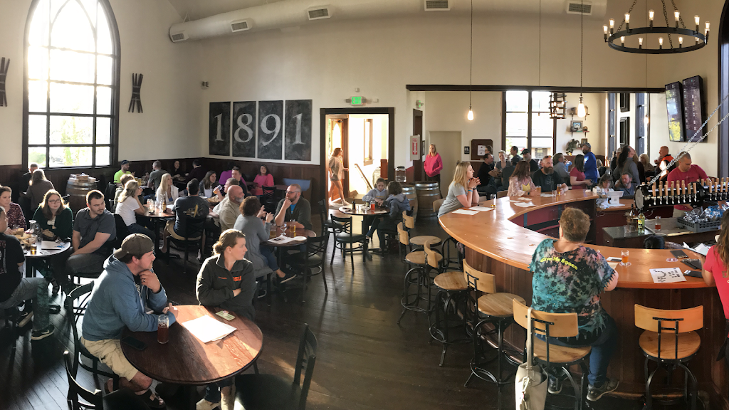 Angels Share Barrel House | restaurant | 5420 Denver St SE, Turner, OR 97392, USA | 9719301985 OR +1 971-930-1985