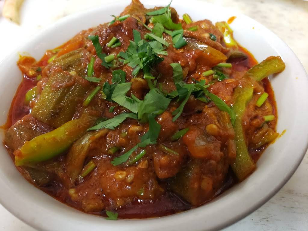 Taj Mahal Orlando - Indian, Pakistani Halal Meat Restaurants | restaurant | 8554 International Dr, Orlando, FL 32819, USA | 4072486565 OR +1 407-248-6565