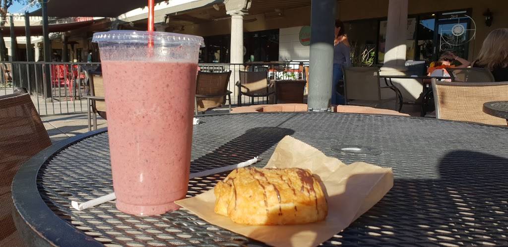 Coffee Plantation | cafe | 7366 E Shea Blvd #101, Scottsdale, AZ 85260, USA | 4809914066 OR +1 480-991-4066