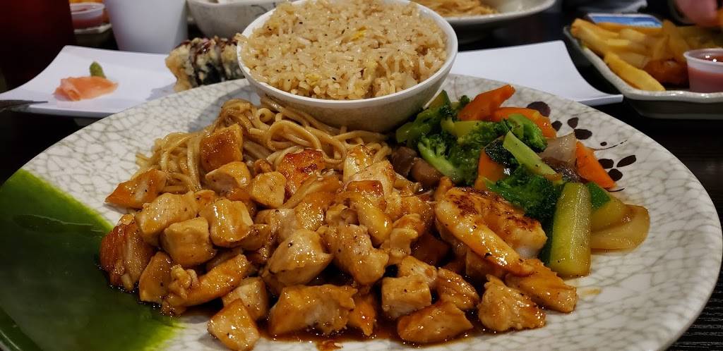 Geaux Fish | restaurant | 16261 E Main St, Cut Off, LA 70345, USA | 9853250600 OR +1 985-325-0600