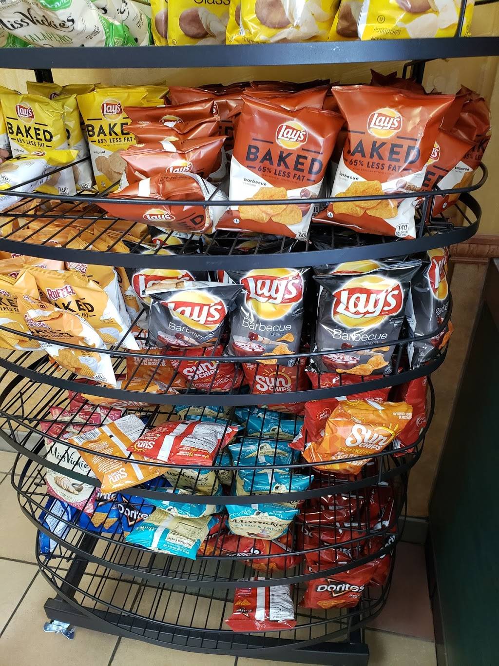 Subway Restaurants | restaurant | Cool Springs Crossing, 1735 Galleria Blvd Suite 1060, Franklin, TN 37064, USA | 6157717776 OR +1 615-771-7776