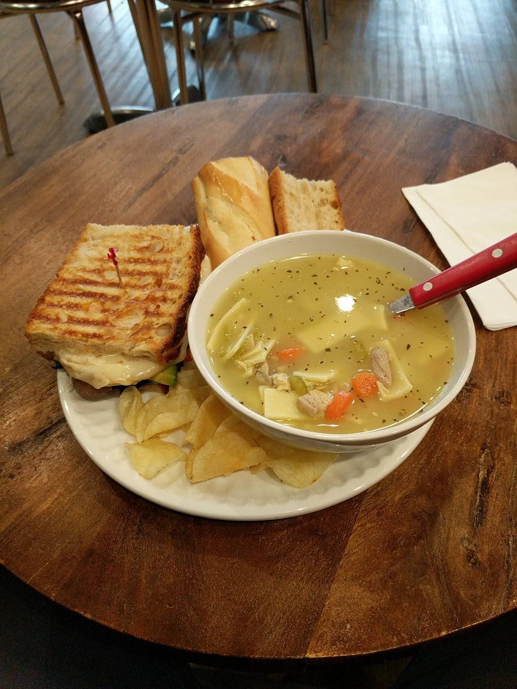 Café Shishco | restaurant | 15 Walnut Rd, South Hamilton, MA 01982, USA | 9784682135 OR +1 978-468-2135