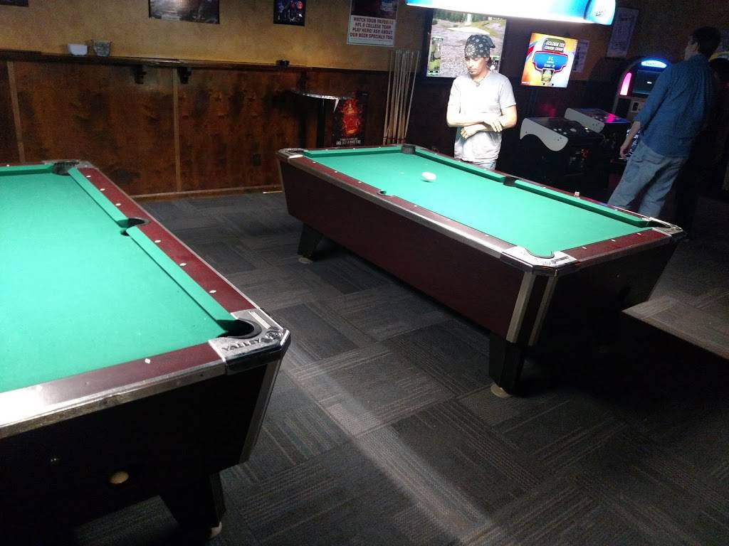 RockHouse Live Memphis | restaurant | 5709 Raleigh Lagrange Rd, Memphis, TN 38134, USA | 9013867222 OR +1 901-386-7222