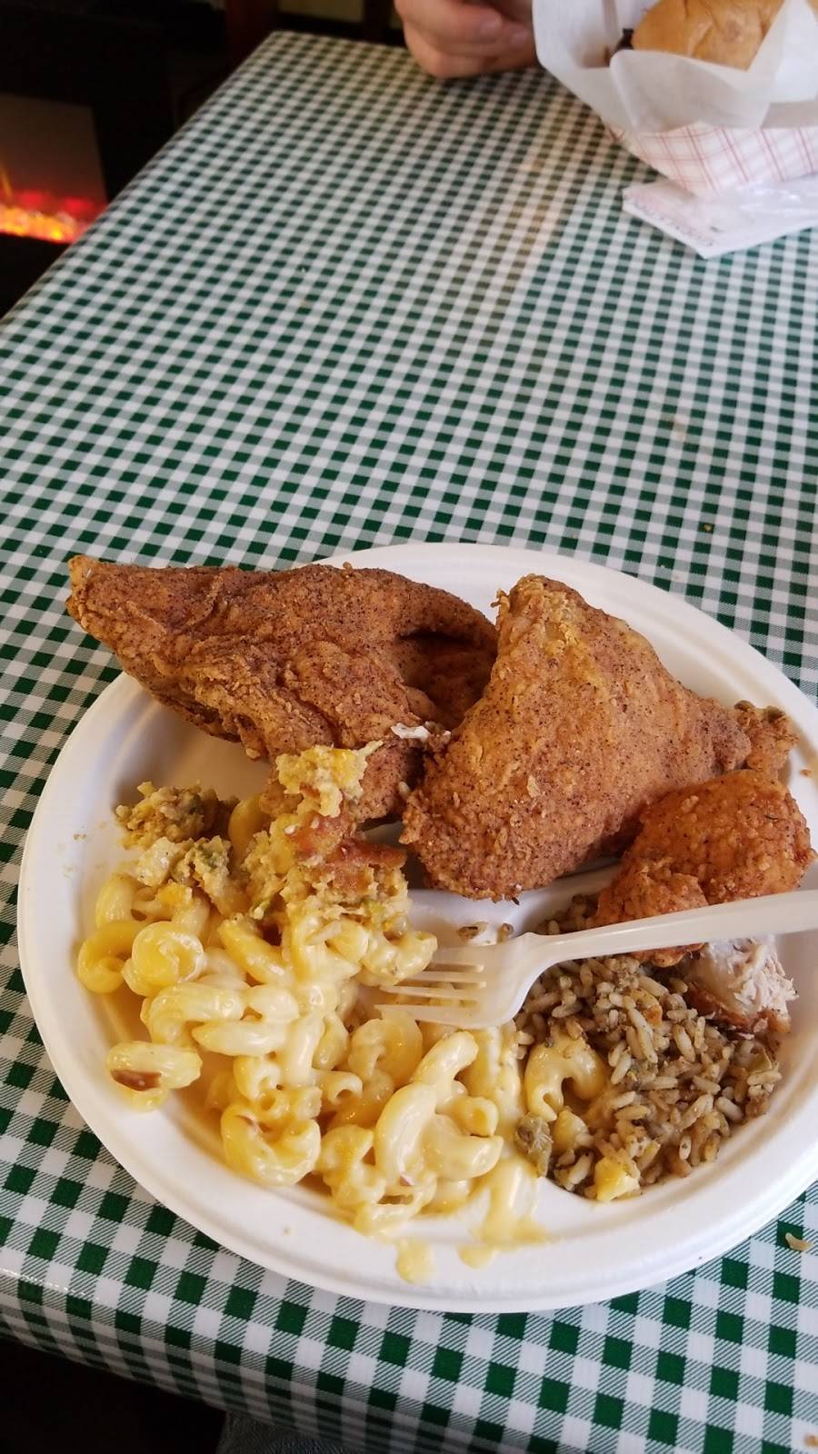 Duck In Market | restaurant | 324 St Louis Ave, Valley Park, MO 63088, USA | 6365298388 OR +1 636-529-8388