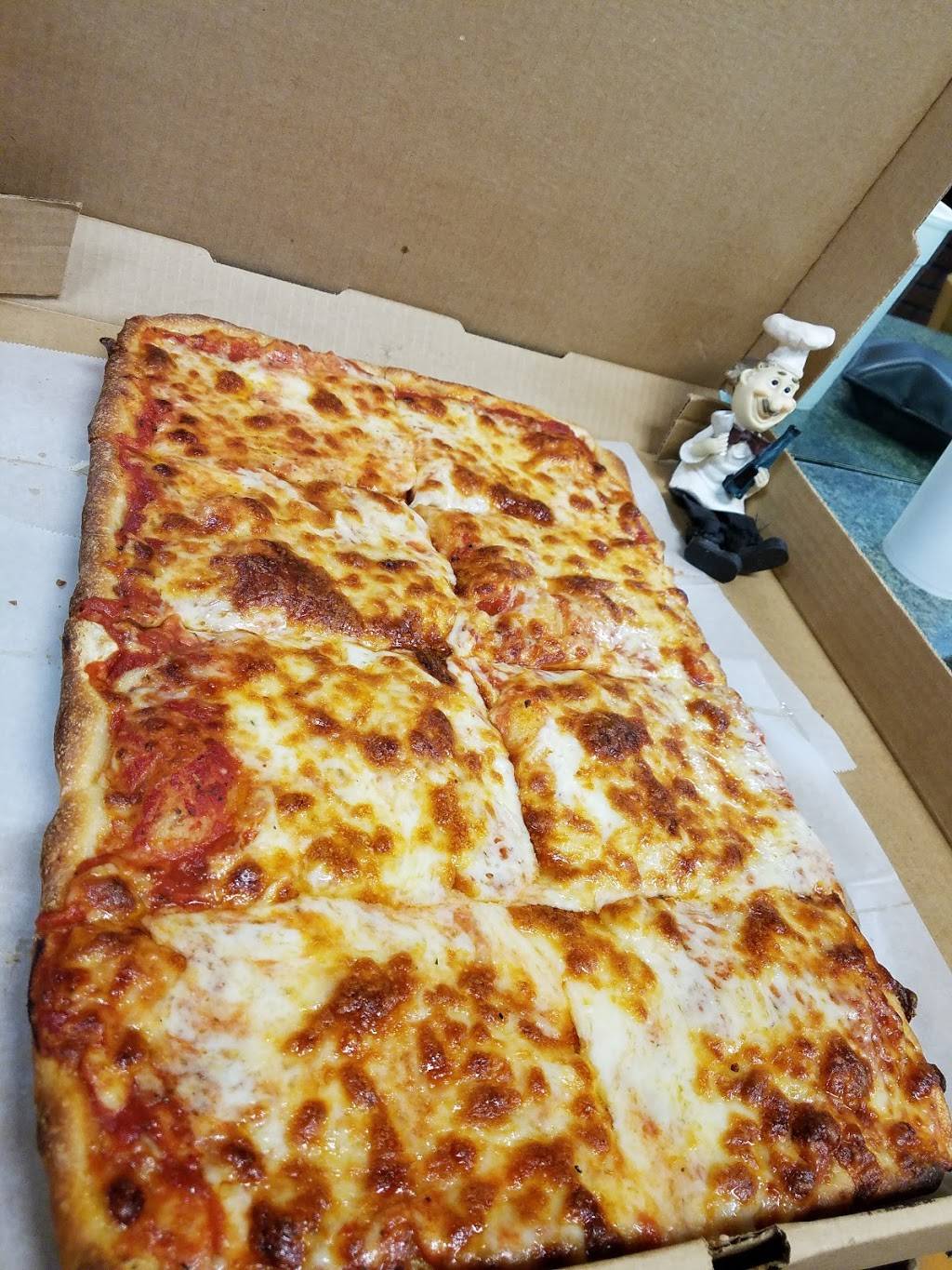 Four Brothers Italian Restaurant | restaurant | 2495 10th Ave N, Lake Worth, FL 33461, USA | 5619696046 OR +1 561-969-6046