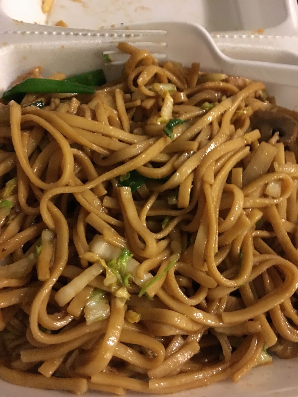 Oriental Wok | restaurant | 6 N Bolton Ave, Alexandria, LA 71301, USA | 3184488247 OR +1 318-448-8247