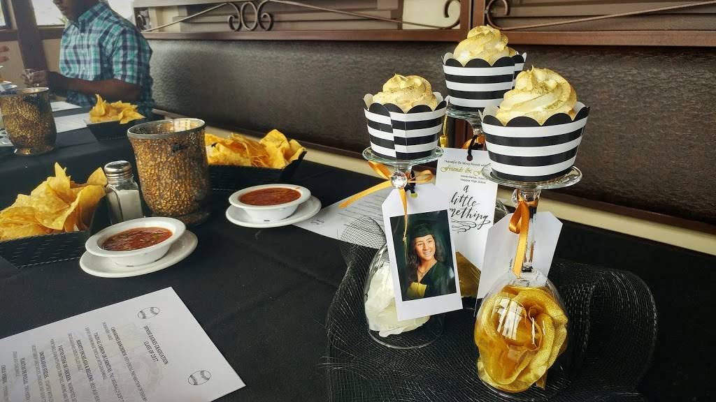 Pancho Villas Fresh Grill and Tequila | restaurant | 11620 Amargosa Rd, Victorville, CA 92392, USA | 7609811985 OR +1 760-981-1985