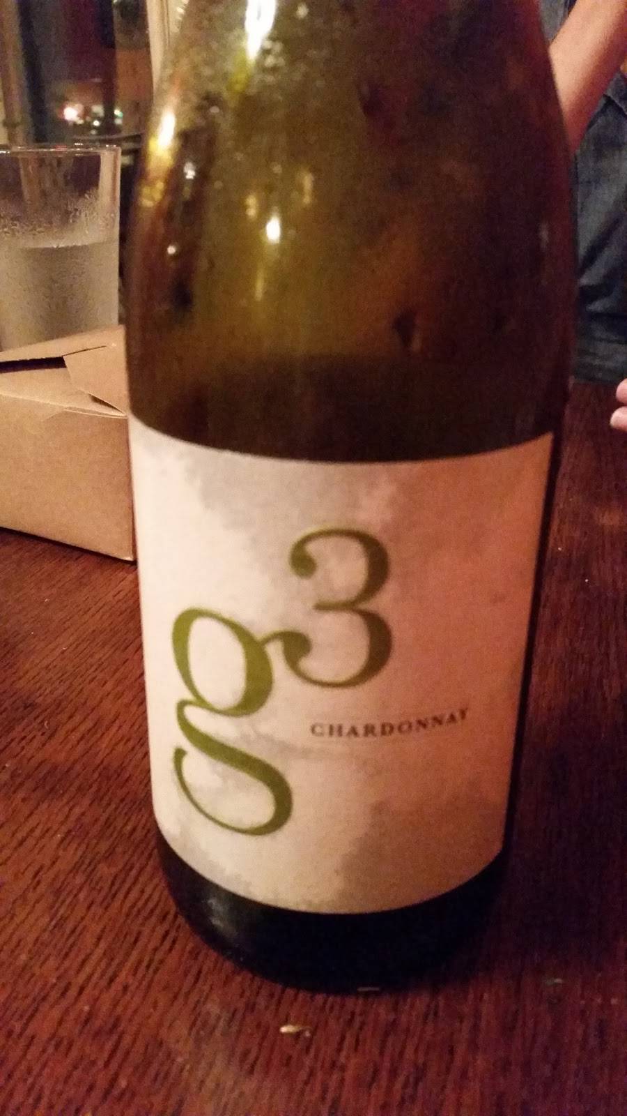 Live Oak Cafe | restaurant | 614 N Howe St, Southport, NC 28461, USA | 9106204541 OR +1 910-620-4541