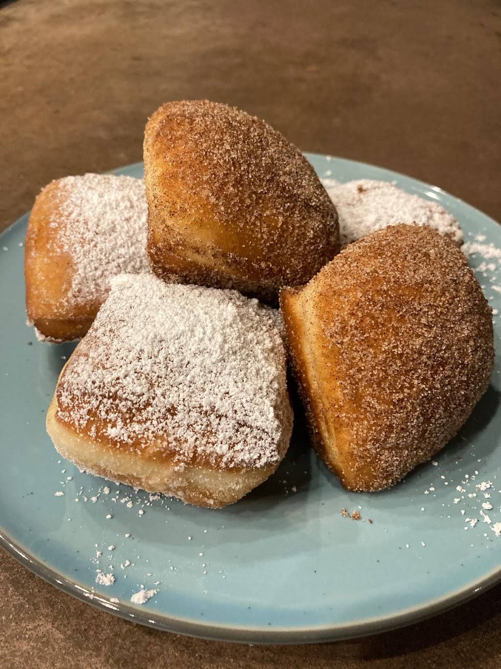 Uptown Eats | cafe | 689-D Dr M.L.K. Jr St N, St. Petersburg, FL 33701, USA | 7278103287 OR +1 727-810-3287