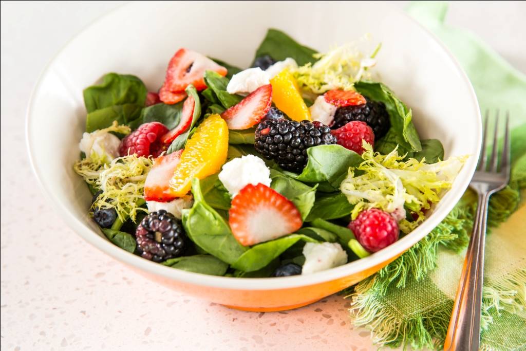 Greens and Proteins | meal takeaway | 9809 W Flamingo Rd, Las Vegas, NV 89147, USA | 7025416400 OR +1 702-541-6400