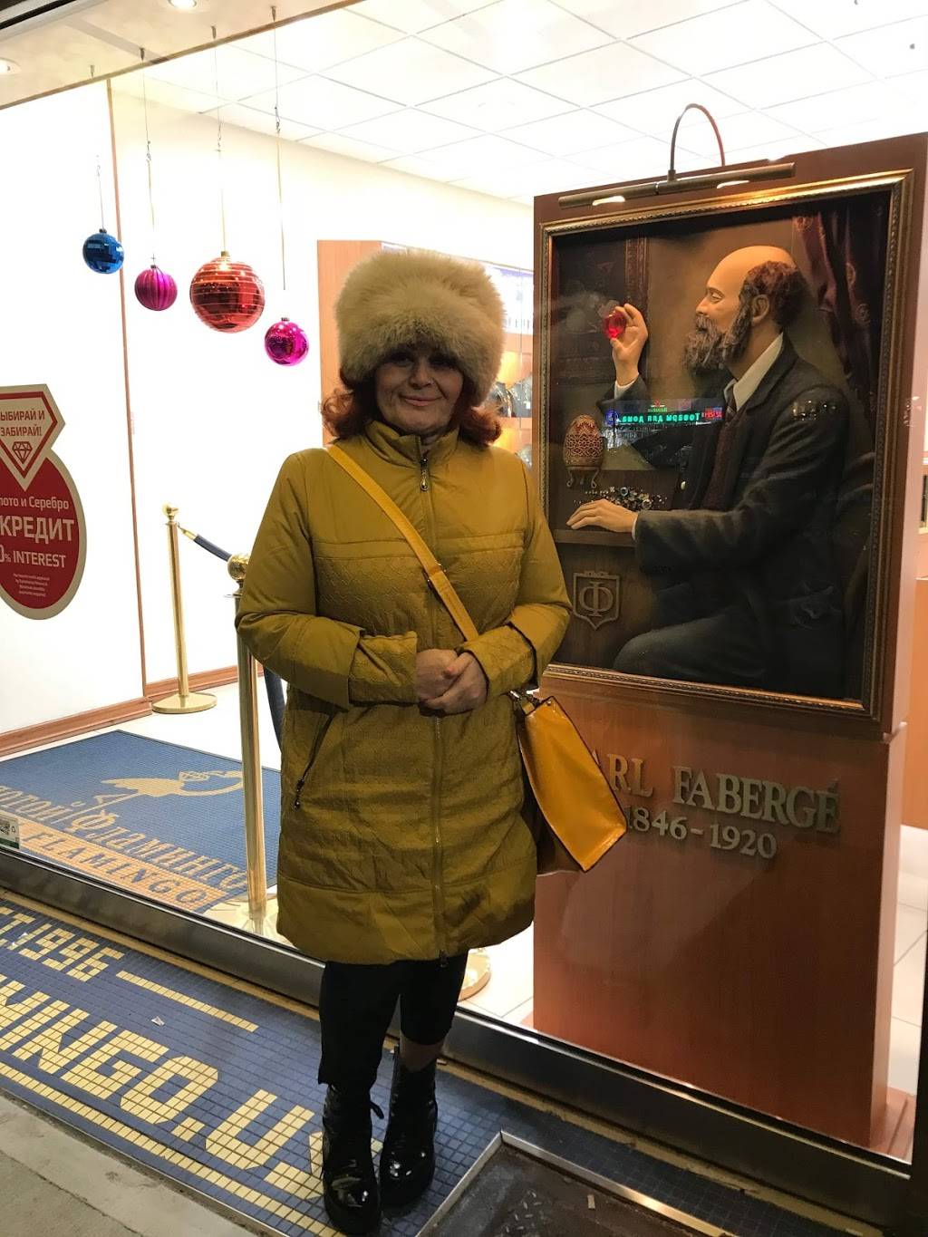 Stop One Deli & Grill | restaurant | 513 Brighton Beach Ave, Brooklyn, NY 11235, USA | 7189753890 OR +1 718-975-3890