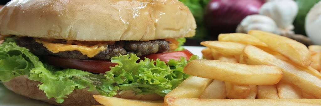 American Best Wings and Subs | restaurant | 1011 Kempsville Rd, Norfolk, VA 23502, USA | 7573000933 OR +1 757-300-0933