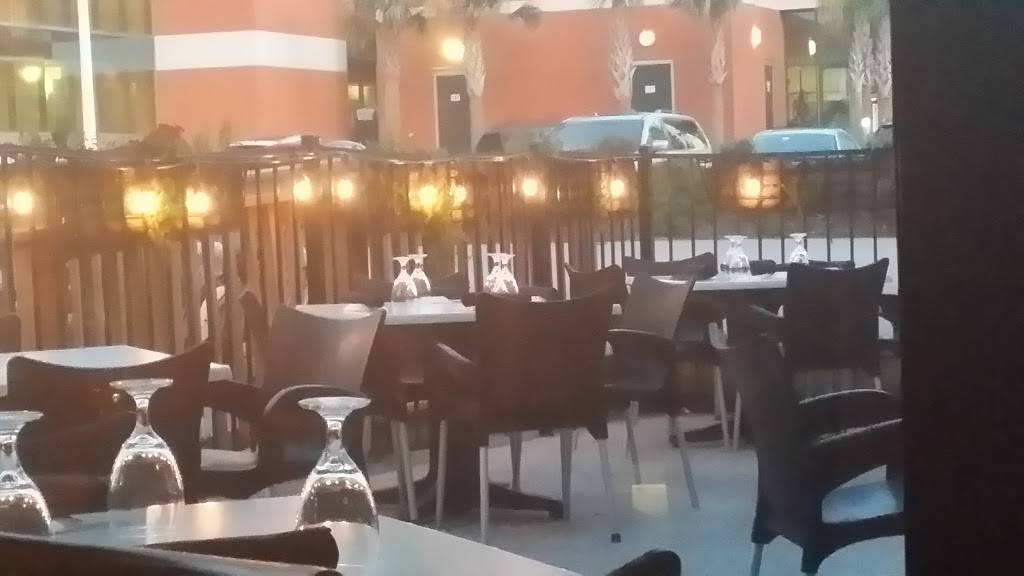 eat: an american bistro | restaurant | 4005 Atlantic Ave, Virginia Beach, VA 23451, USA | 7579652472 OR +1 757-965-2472