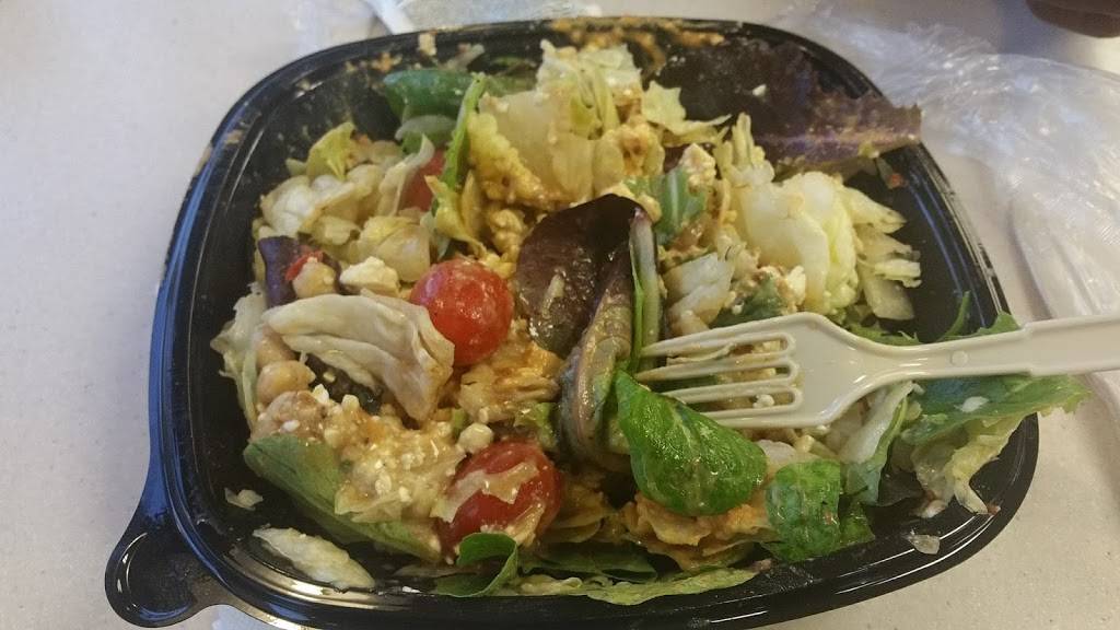 Wendys | restaurant | 2384 Dale Earnhardt Blvd, Kannapolis, NC 28083, USA | 7049328294 OR +1 704-932-8294