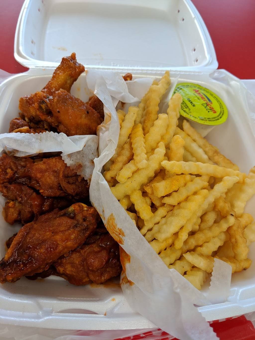 American Deli | restaurant | 5656 Jonesboro Rd Suite #108, Morrow, GA 30260, USA | 7709607525 OR +1 770-960-7525