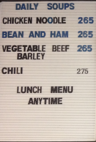 Bobs Carry Out Deli | meal takeaway | 56230 Grand River Ave, New Hudson, MI 48165, USA | 2484379212 OR +1 248-437-9212