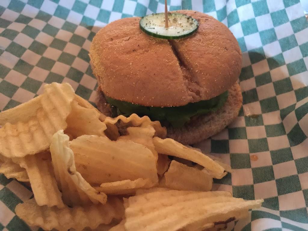 Mariposa | restaurant | 5434 Chemin de la Côte-Saint-Luc, Montréal, QC H3X 2C5, Canada | 5146995951 OR +1 514-699-5951