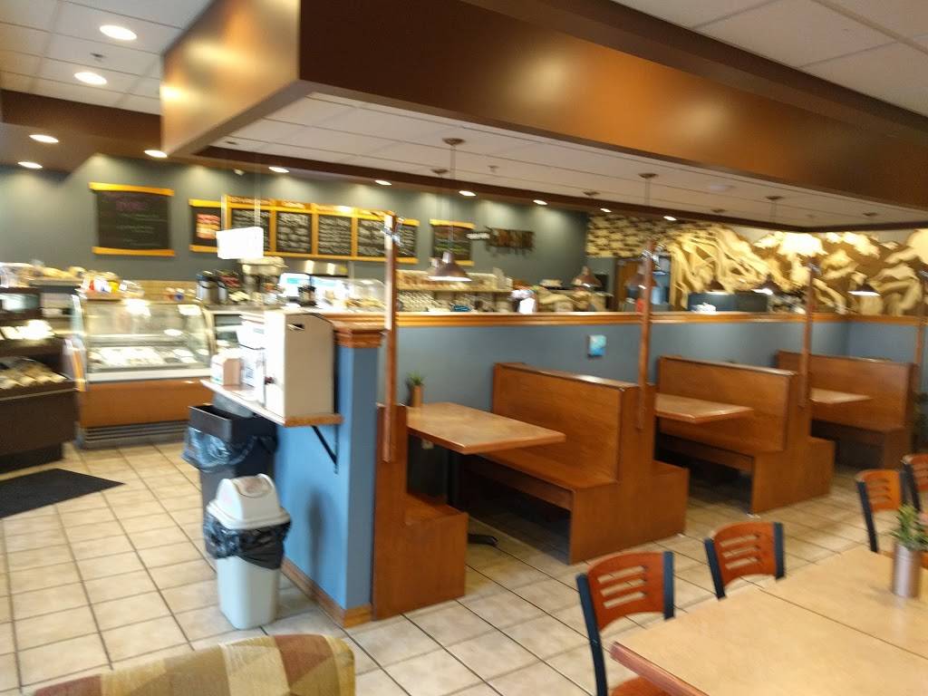 Copper Rock Coffee | cafe | 1835 E Edgewood Dr # 108, Appleton, WI 54913, USA | 9207302177 OR +1 920-730-2177