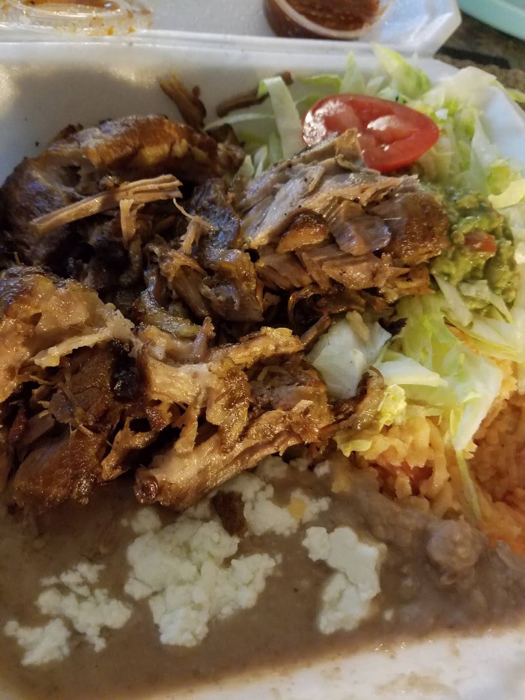 Carniceria Jalisco | restaurant | 4330 Market St, Wilmington, NC 28403, USA | 9107691463 OR +1 910-769-1463