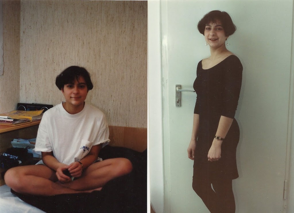 Toast Tossers, Inc. | restaurant | 35 Montcalm St, Buffalo, NY 14214, USA | 7163482856 OR +1 716-348-2856