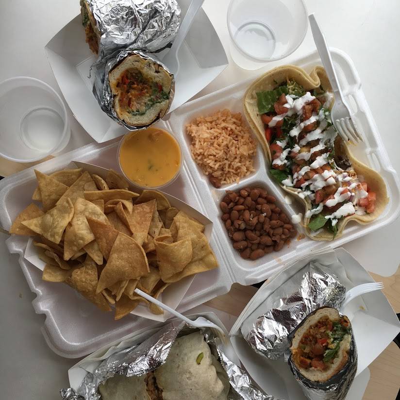 Poblano Mexican Grill | restaurant | 6036 Baltimore National Pike, Catonsville, MD 21228, USA | 4436365477 OR +1 443-636-5477