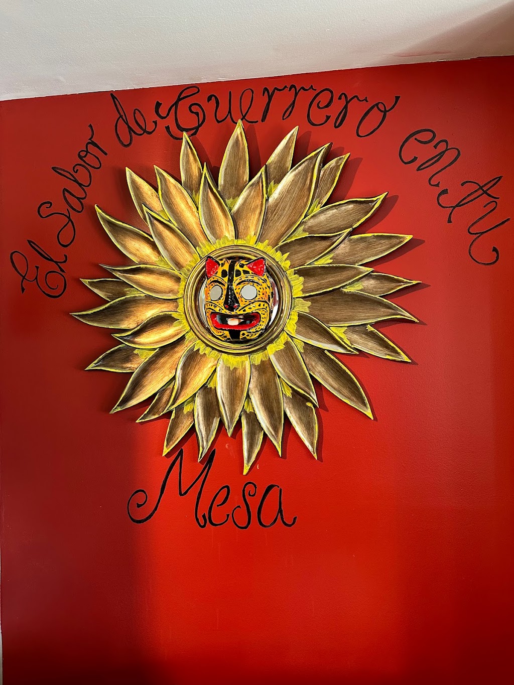 Taqueria Los Molcajetes | restaurant | 571 E 13th St, Lockport, IL 60441, USA | 8152122877 OR +1 815-212-2877