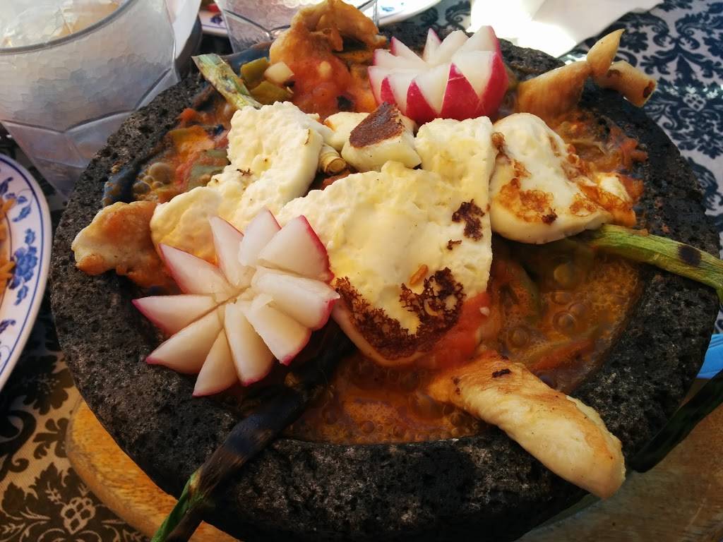 La Texanita Restaurant | restaurant | 1667 Sebastopol Rd, Santa Rosa, CA 95407, USA | 7075251905 OR +1 707-525-1905