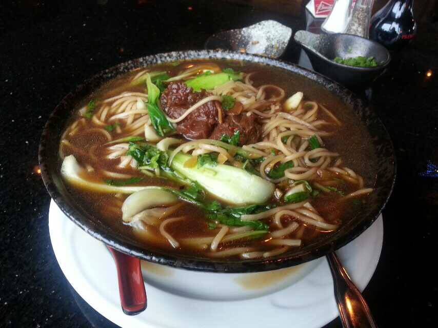 JPs Asian Bistro | restaurant | 8351 N Rampart Range Rd #101, Littleton, CO 80125, USA | 3039798889 OR +1 303-979-8889