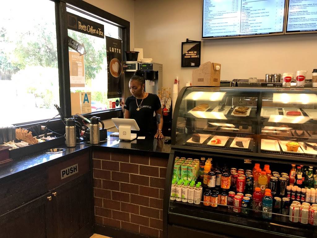 Wild Oak Cafe | cafe | 3111 E Chevy Chase Dr, Glendale, CA 91206, USA | 8182400792 OR +1 818-240-0792