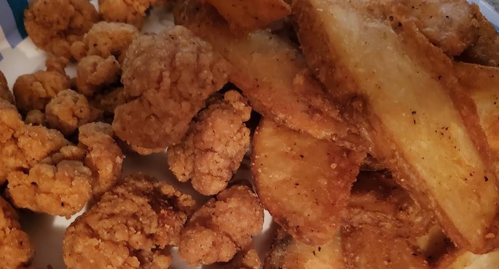 KFC | restaurant | 23030 Eastpark Dr, Yorba Linda, CA 92887, USA | 7146370652 OR +1 714-637-0652