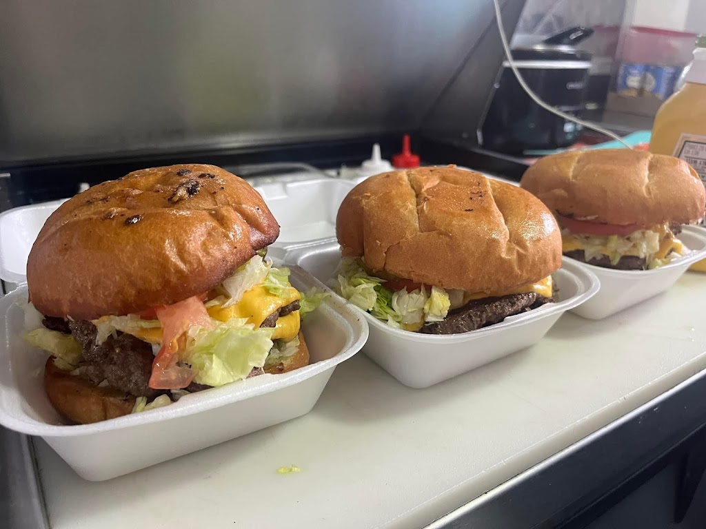 Taqueria Los Cabrones LLC | restaurant | 6647 US-129, Live Oak, FL 32060, USA | 2247154063 OR +1 224-715-4063