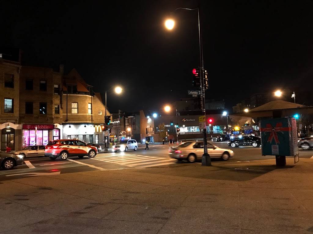 Sunset Cantina | restaurant | 916 Commonwealth Avenue, Boston, MA 02215, USA | 6177318646 OR +1 617-731-8646