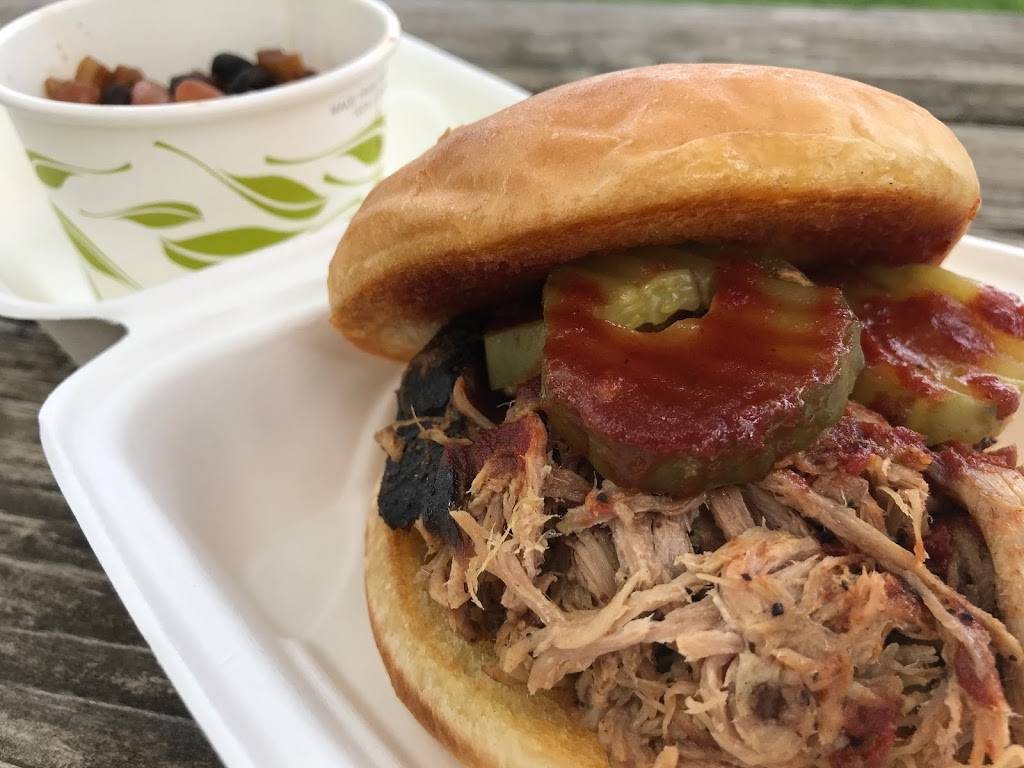 Porters | restaurant | 2611 Arbor Ave, Nebraska City, NE 68410, USA | 4028738777 OR +1 402-873-8777