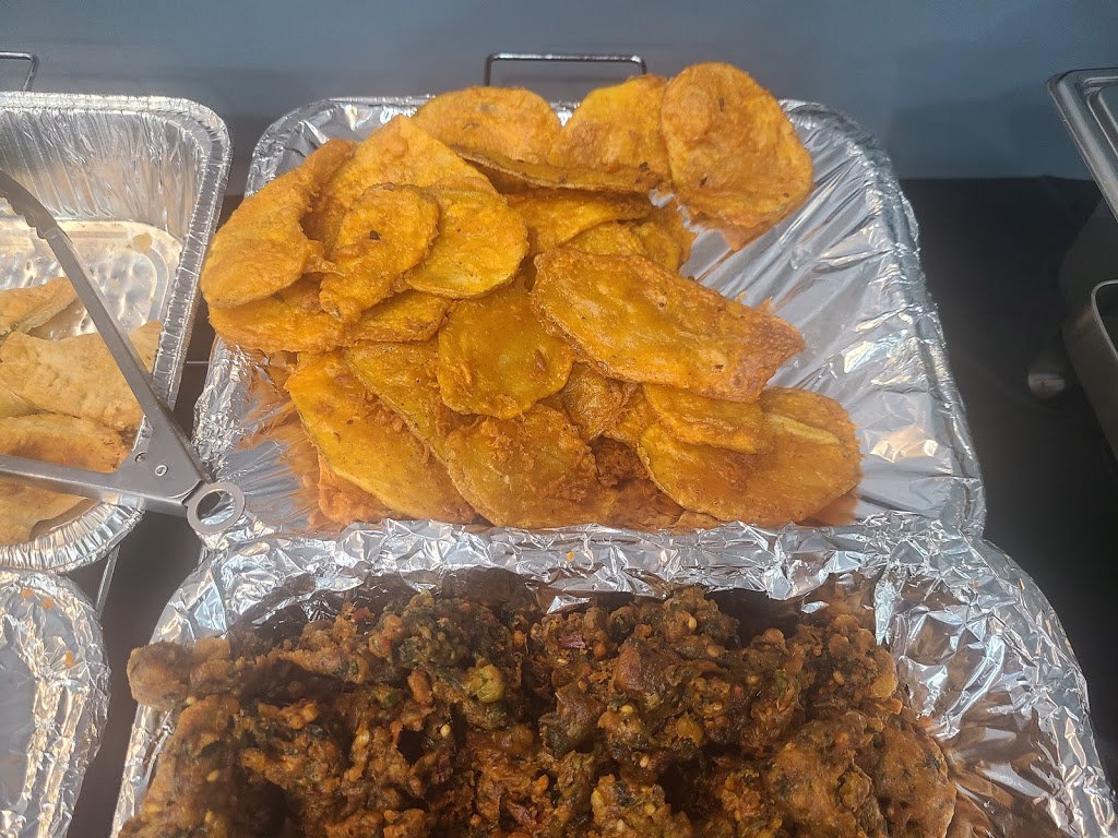 Zahid Nihari | restaurant | 948 S Barrington Rd, Streamwood, IL 60107, United States | 6308556235 OR +1 630-855-6235