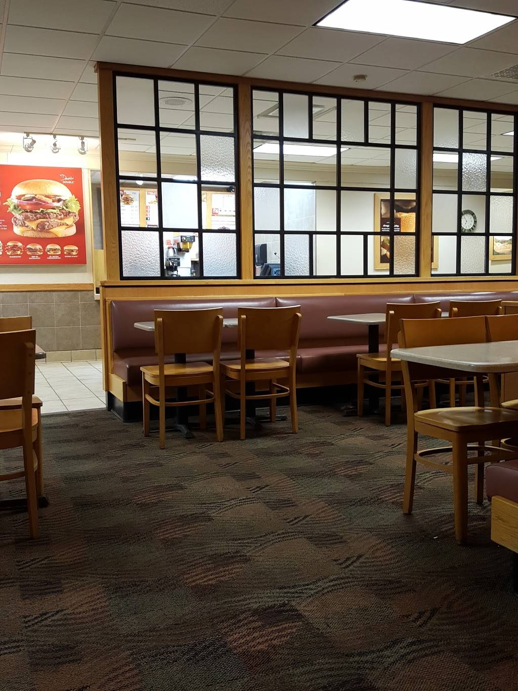 Wendys | restaurant | 7925 Oswego Rd, Liverpool, NY 13090, USA | 3156222231 OR +1 315-622-2231