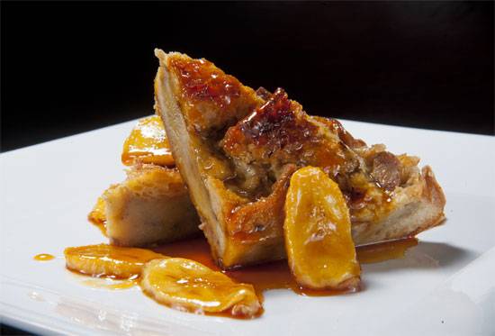 Bistro Etc Restaurant | restaurant | 43 Main St STE B, Port Washington, NY 11050, USA | 5164727780 OR +1 516-472-7780