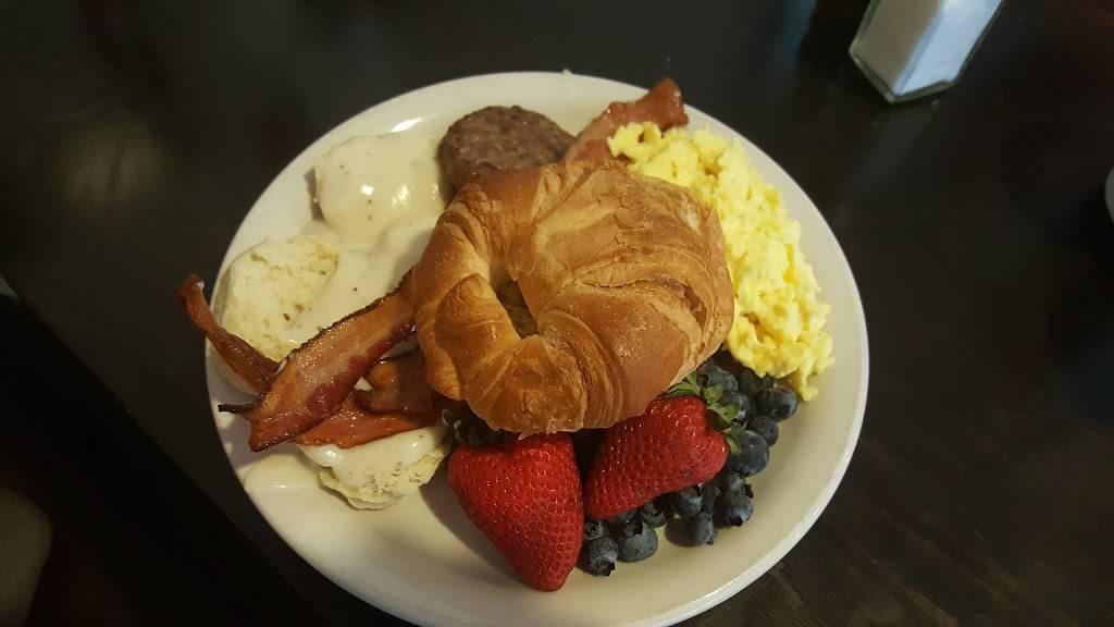 Country Kitchen Restaurant | restaurant | 915 East 53rd St N, Wichita, KS 67219, USA | 3168329704 OR +1 316-832-9704