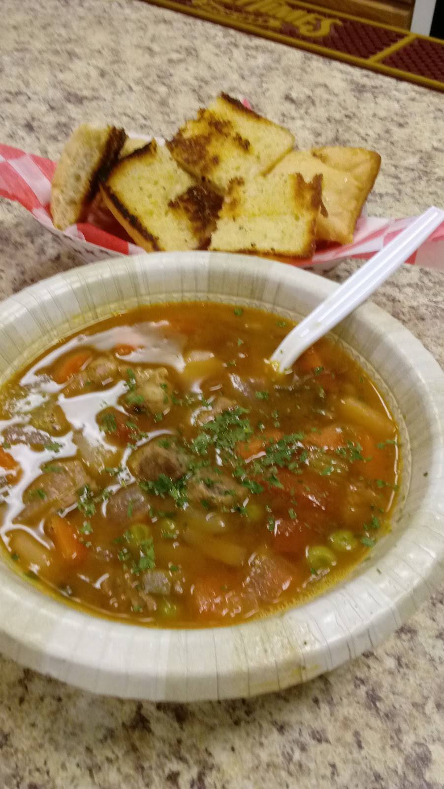 Red Men Club | restaurant | 211 E Main St, New Albany, IN 47150, USA | 8129445263 OR +1 812-944-5263