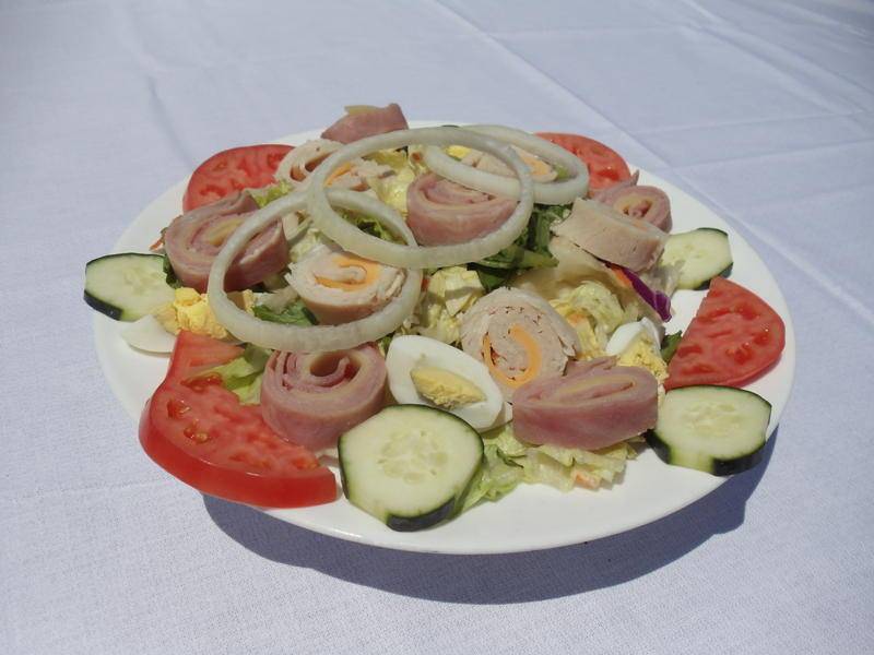 Breakfast Inn | restaurant | 6135 E Evans Ave, Denver, CO 80222, USA | 3037577491 OR +1 303-757-7491