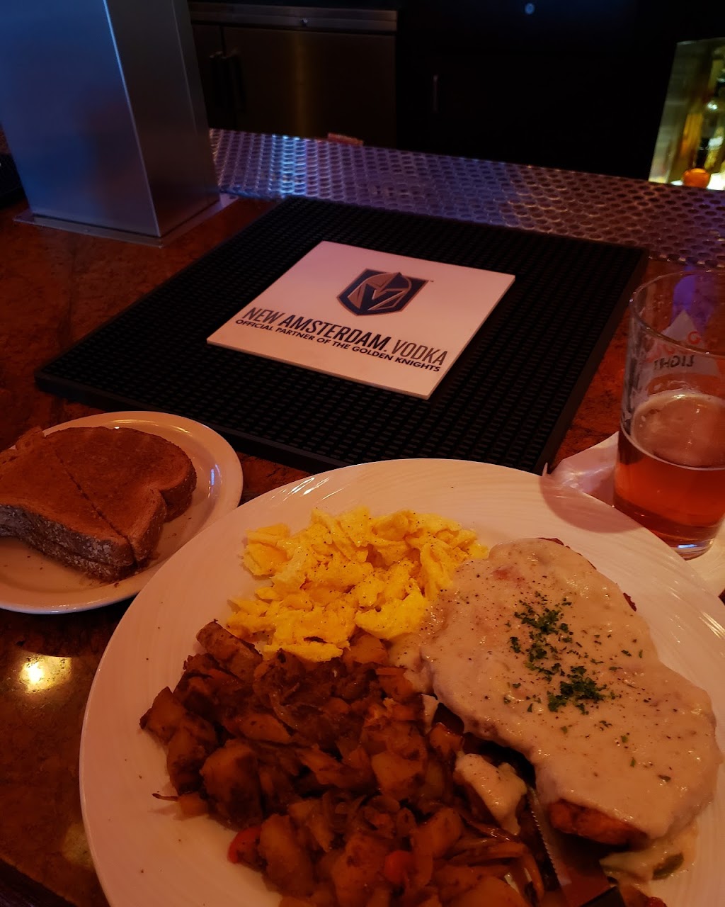 The Lodge Grand Teton | restaurant | 8350 Grand Teton Dr, Las Vegas, NV 89131, USA | 7022420006 OR +1 702-242-0006