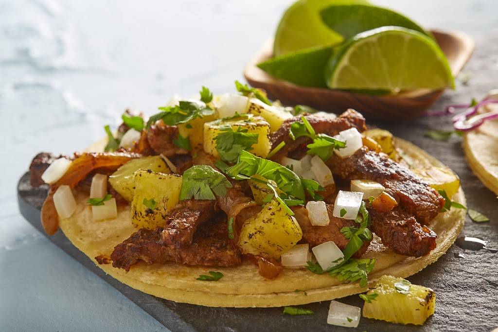 Taco Diner | restaurant | 3699 McKinney Ave, Dallas, TX 75204, USA | 2145213669 OR +1 214-521-3669