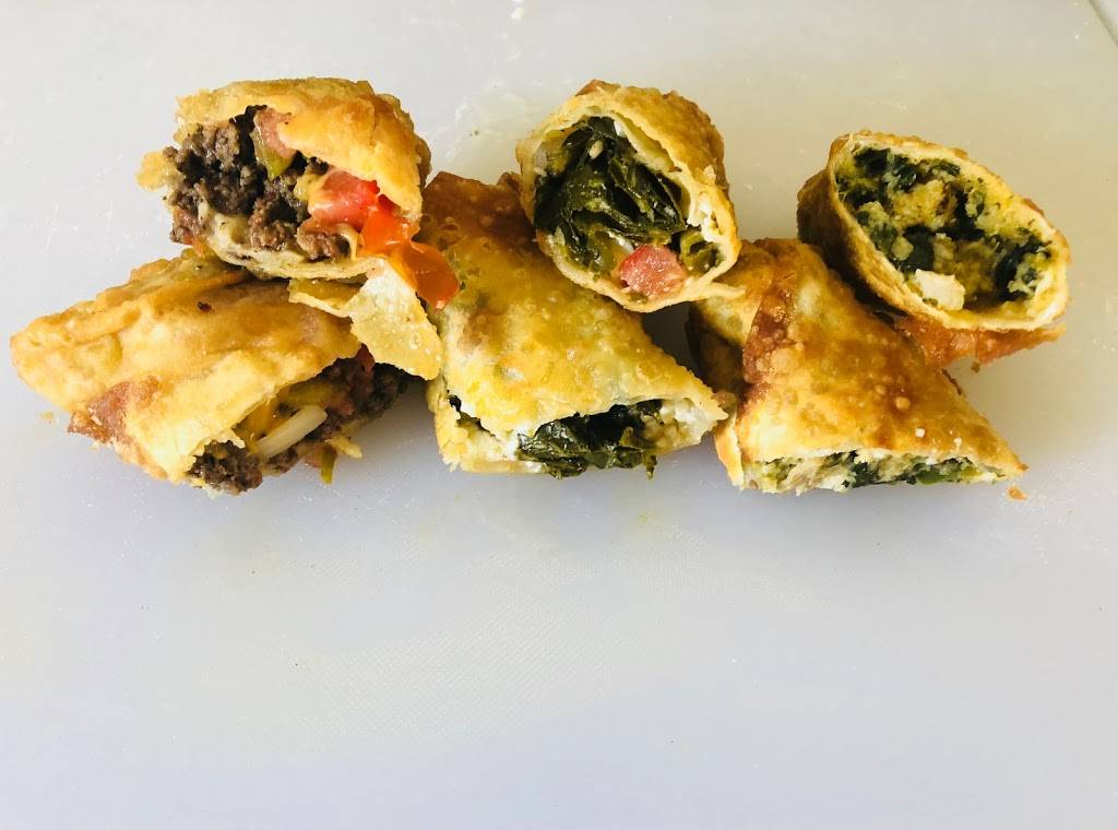 NoLo’s Soul | restaurant | S Martin Luther King Jr Blvd & W Holmes Rd, Lansing, MI 48910, USA | 5175746783 OR +1 517-574-6783