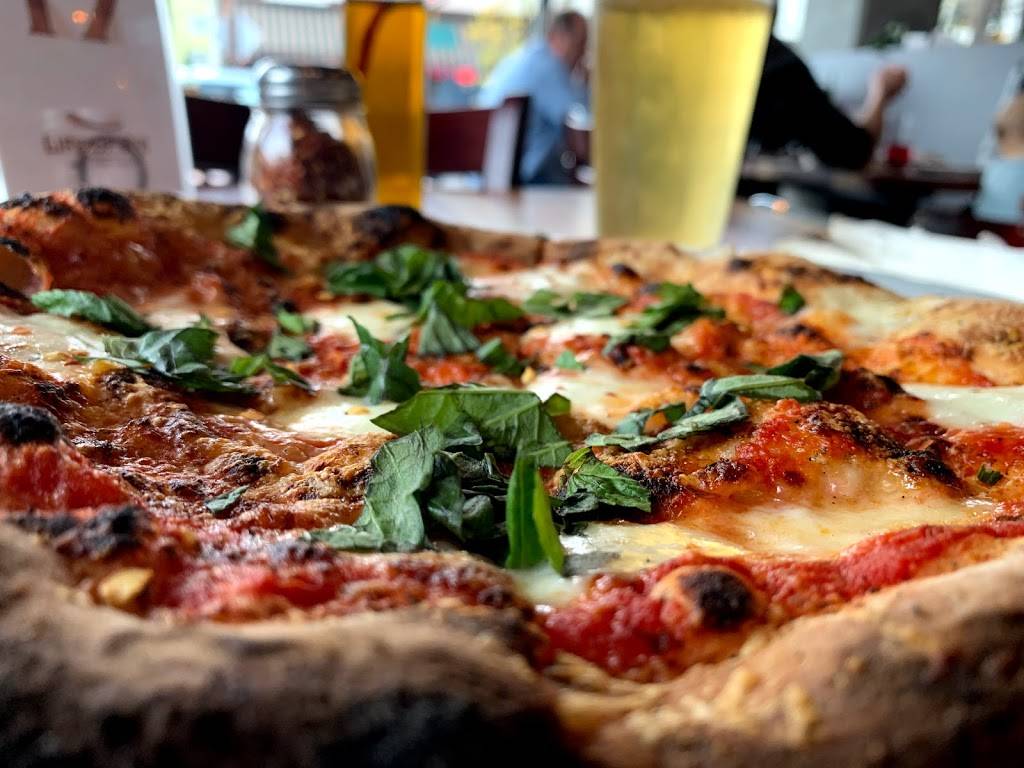 Life of Pie | restaurant | 1765 NW 23rd Ave, Portland, OR 97210, USA | 5038200083 OR +1 503-820-0083