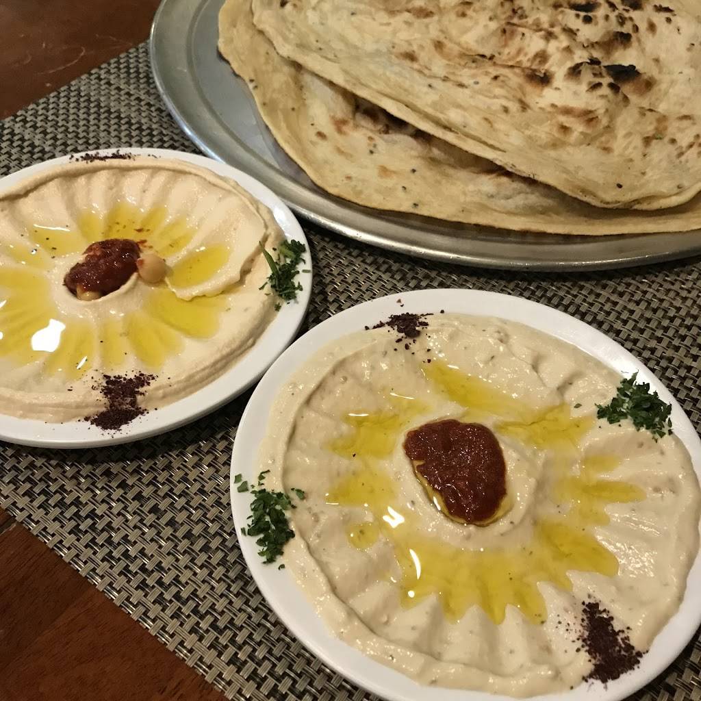 Oasis Mediterranean Restaurant | restaurant | 1907 White Plains Rd, Bronx, NY 10462, USA | 7184092236 OR +1 718-409-2236