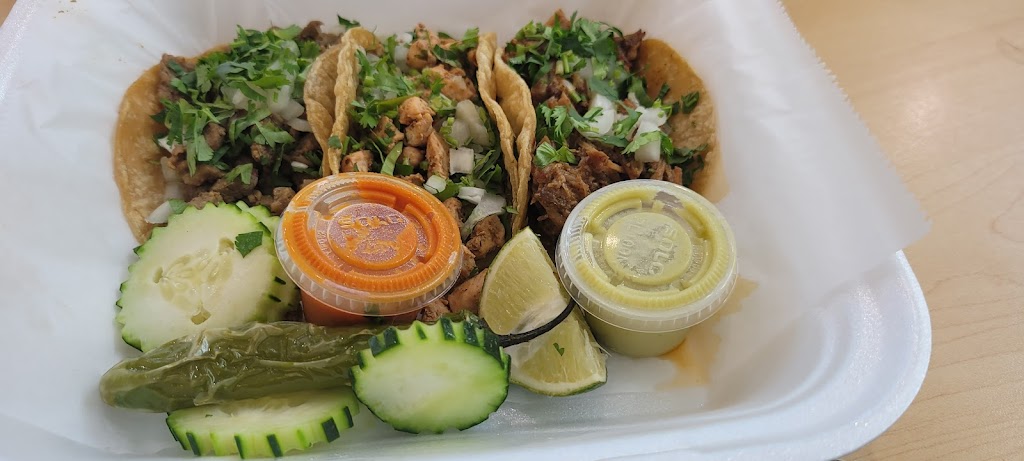 Cachitas Mexicano. Food | restaurant | 1675 N Hwy 17, Mt Pleasant, SC 29464, USA | 8438069862 OR +1 843-806-9862