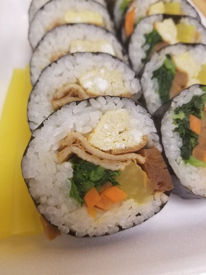 IMONE Korean Restaurant | restaurant | 2222 S Havana St unit j, Aurora, CO 80014, USA | 3039454174 OR +1 303-945-4174