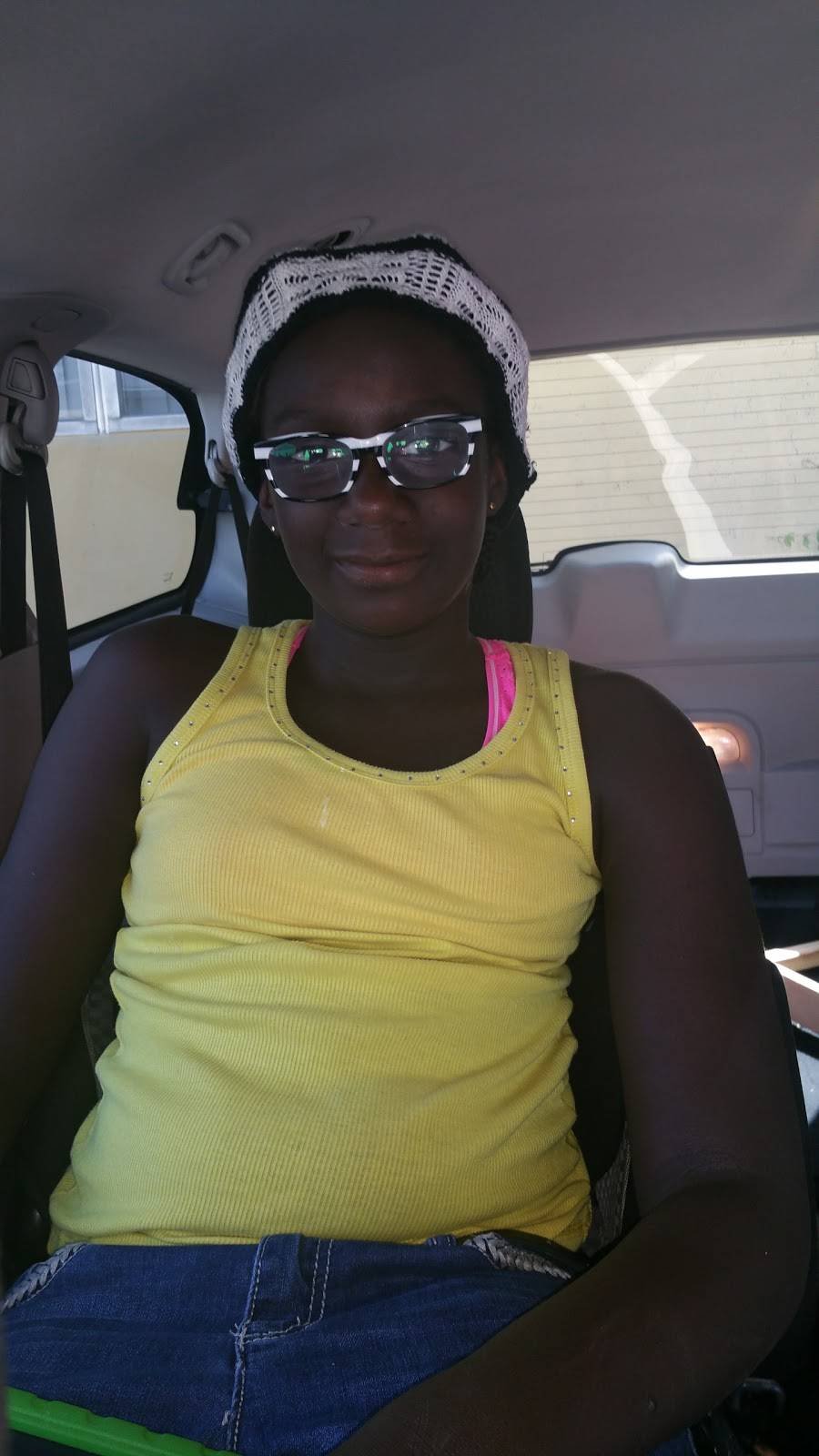 Papa Johns Pizza | restaurant | 422 N Dixie Hwy, Lantana, FL 33462, USA | 5615471899 OR +1 561-547-1899