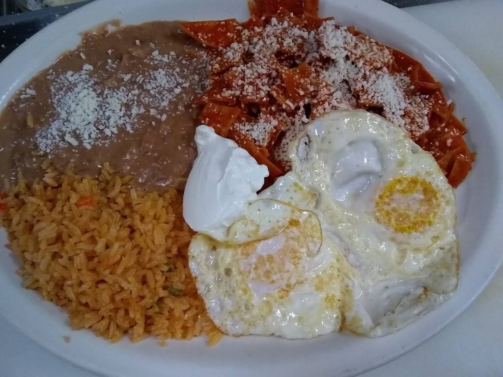 El Rinconcito Restaurant | restaurant | 12017 Garfield Ave, South Gate, CA 90280, USA | 5626341367 OR +1 562-634-1367